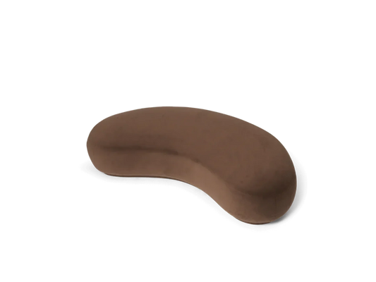 Rico Lounger Ottoman