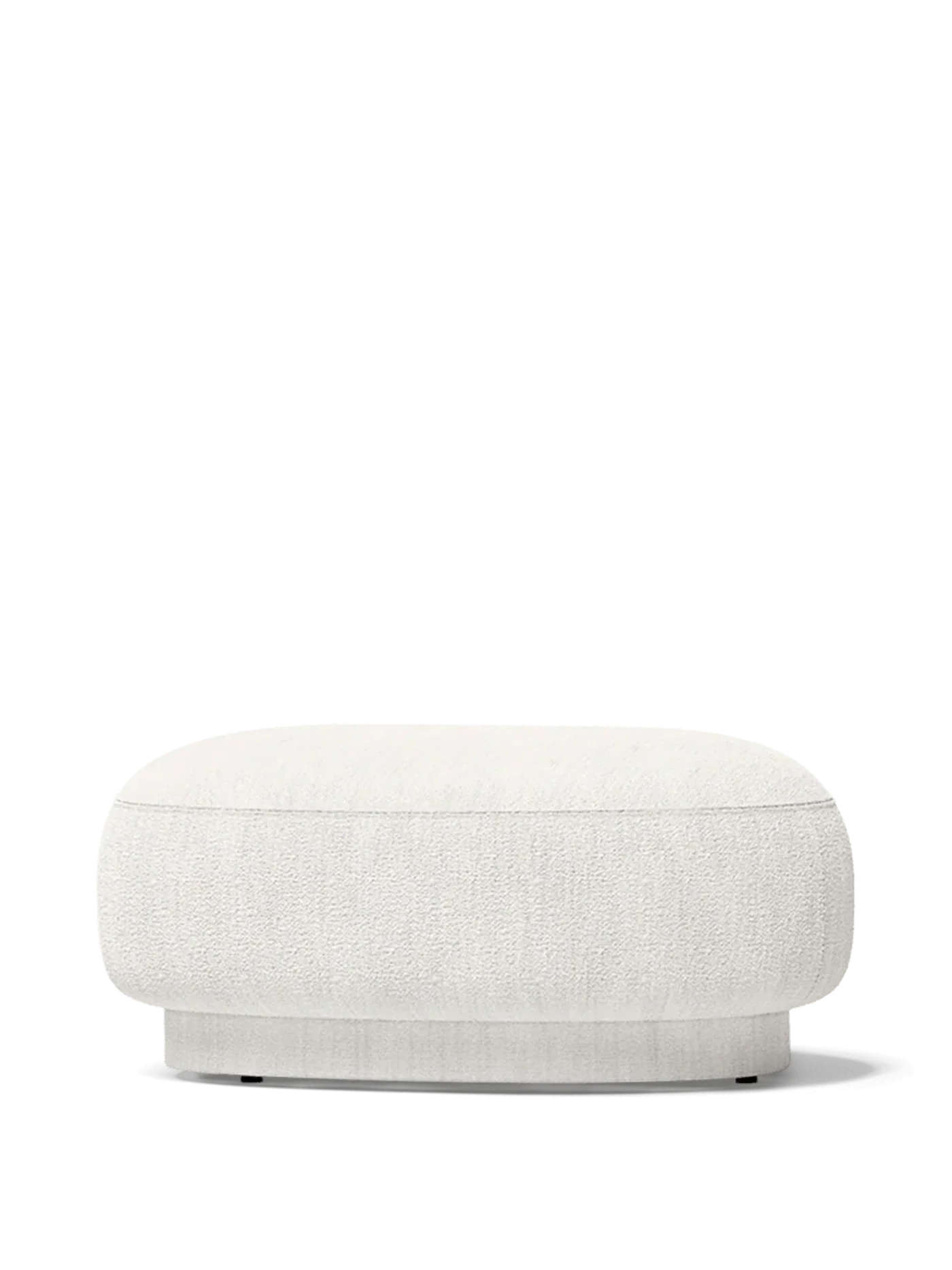 Rico Lounger Pouf
