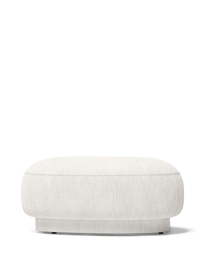 Rico Lounger Pouf