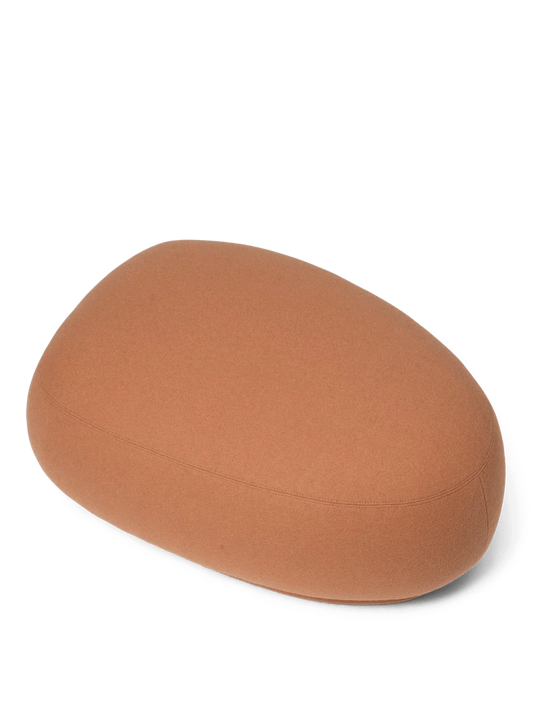 Rico Lounger Pouf