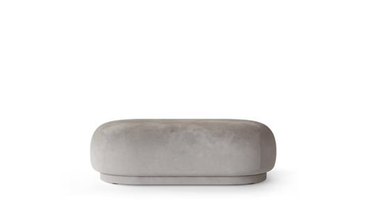 Rico Ottoman