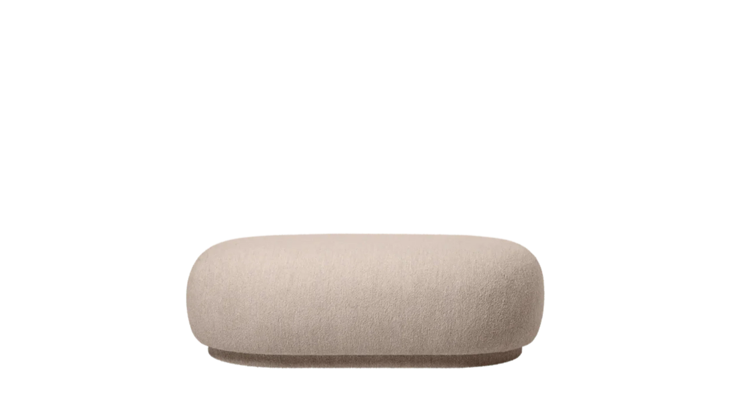 Rico Ottoman