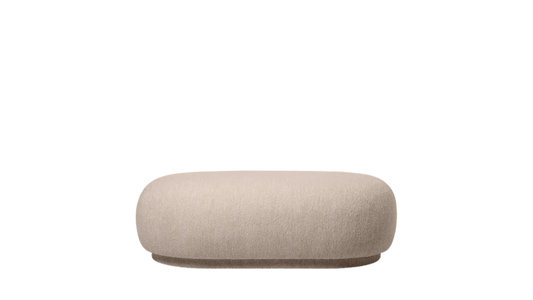 Rico Ottoman