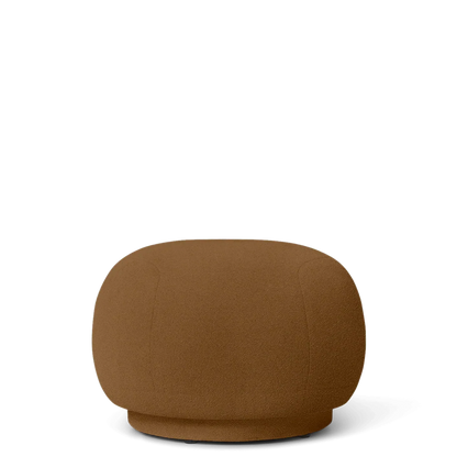 Rico Pouf