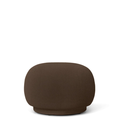 Rico Pouf