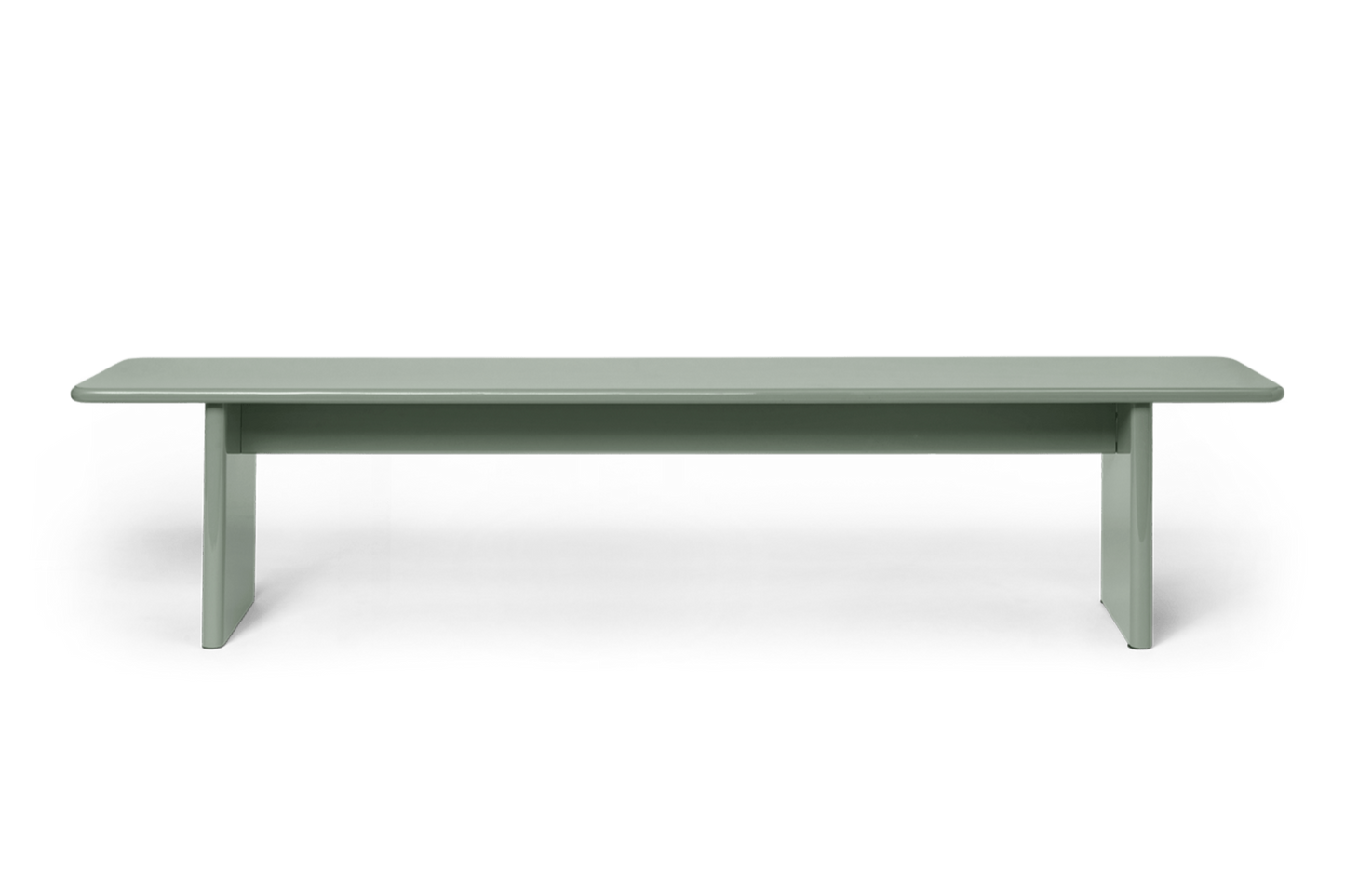 Ferm Living Rink Bench - 1104270163