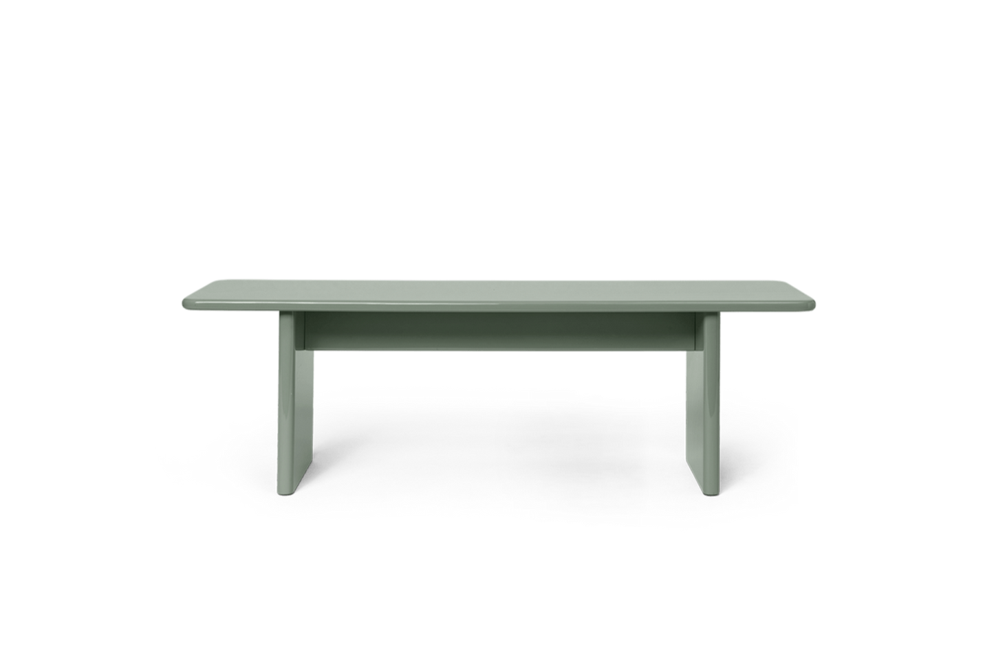 Ferm Living Rink Bench - 1104270163