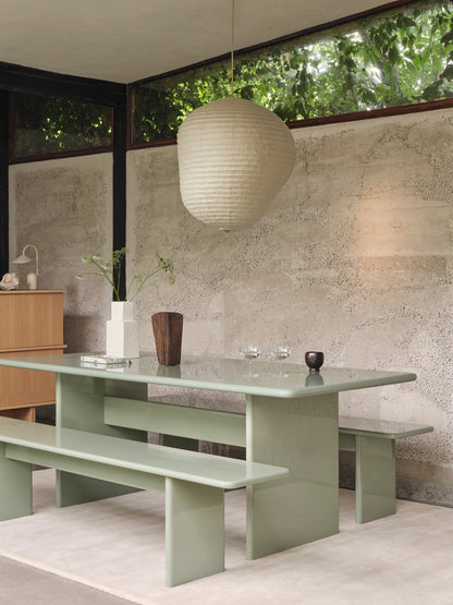 Ferm Living Rink Bench - 1104270163