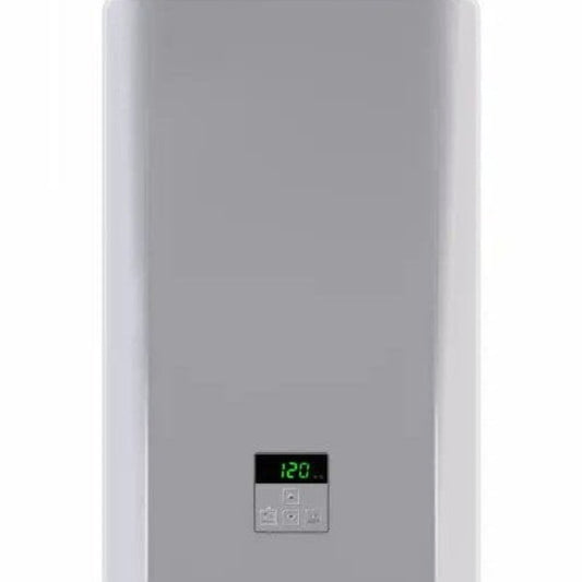 Rinnai RE Series 6.6 GPM Indoor NCTWH - NG