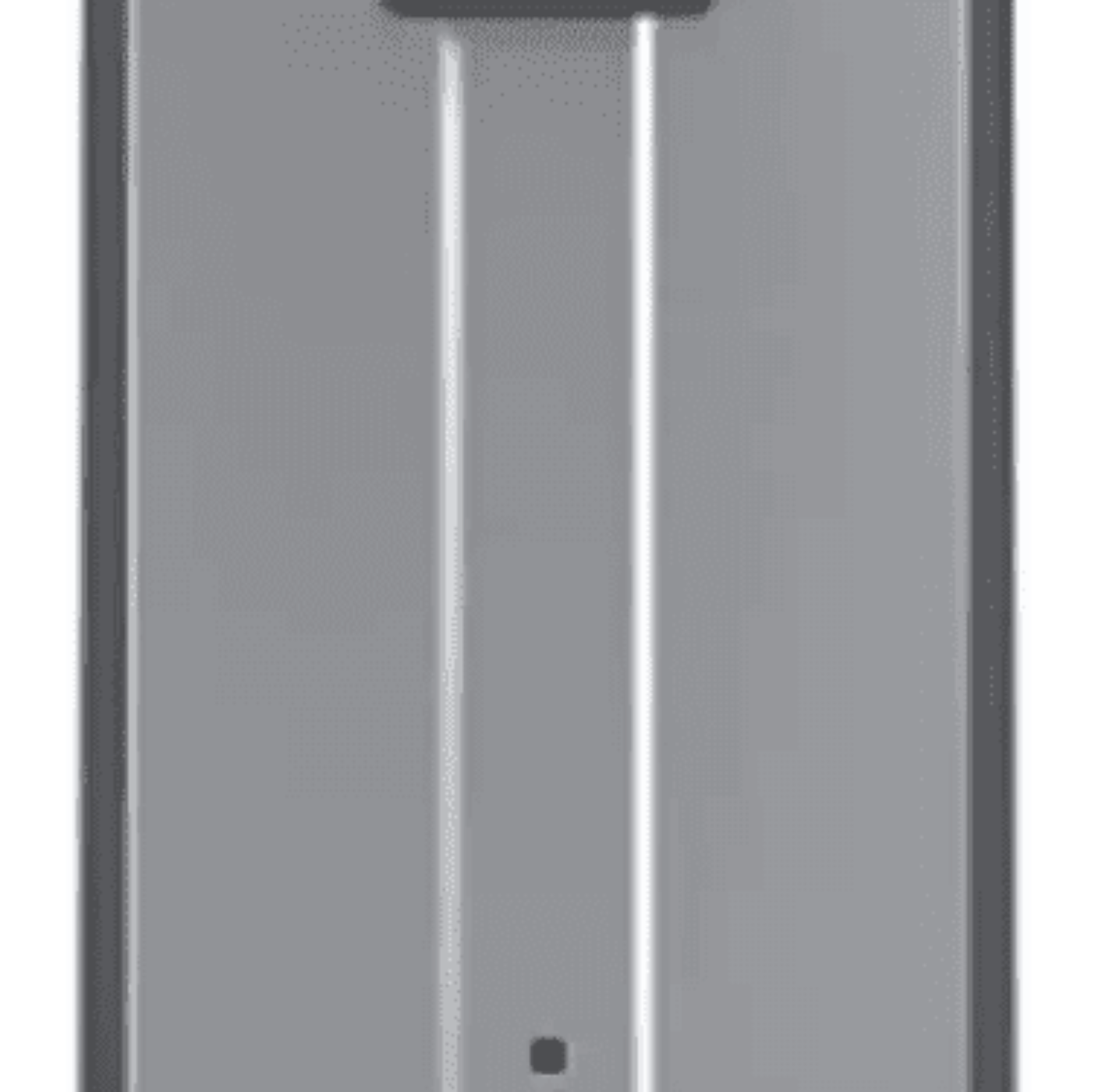 Rinnai SE+ Series 11 GPM Outdoor Condensing Tankless Water Heater, LP