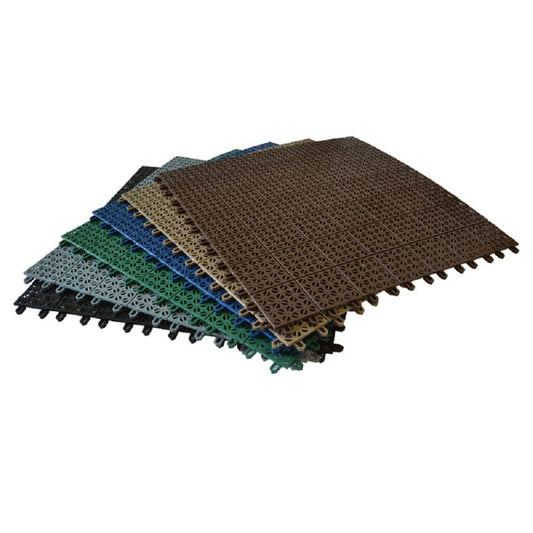 Riverstone MONT Flooring Kit