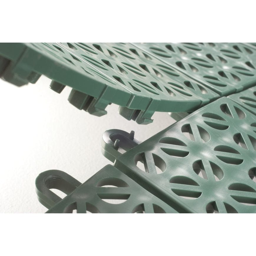 Riverstone MONT Flooring Kit