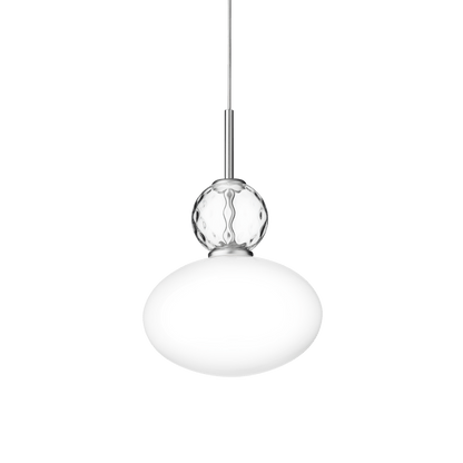 Nuura Rizzatto 32 - 3073001