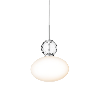 Nuura Rizzatto 32 - 3073001