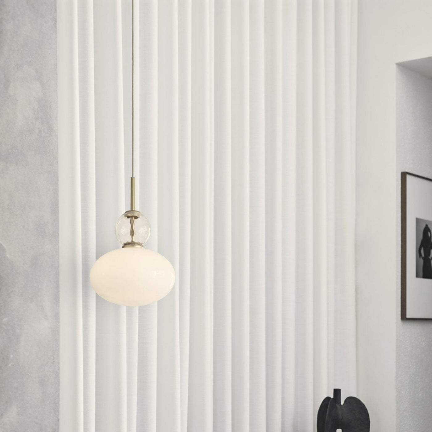 Nuura Rizzatto 32 - 3073001