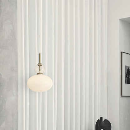 Nuura Rizzatto 32 - 3073001