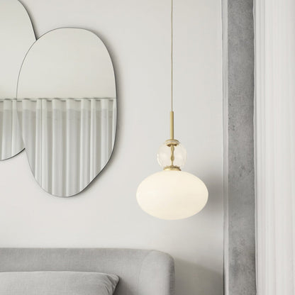 Nuura Rizzatto 32 - 3073001