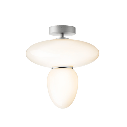 Nuura Rizzatto 42 - 3079001