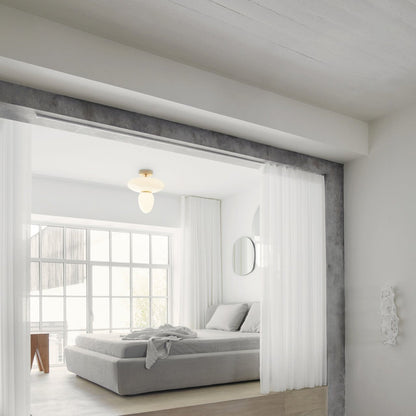 Nuura Rizzatto 42 - 3079001