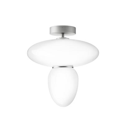 Nuura Rizzatto 42 - 3079001