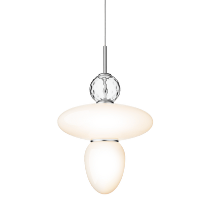 Nuura Rizzatto 43 - 3073002