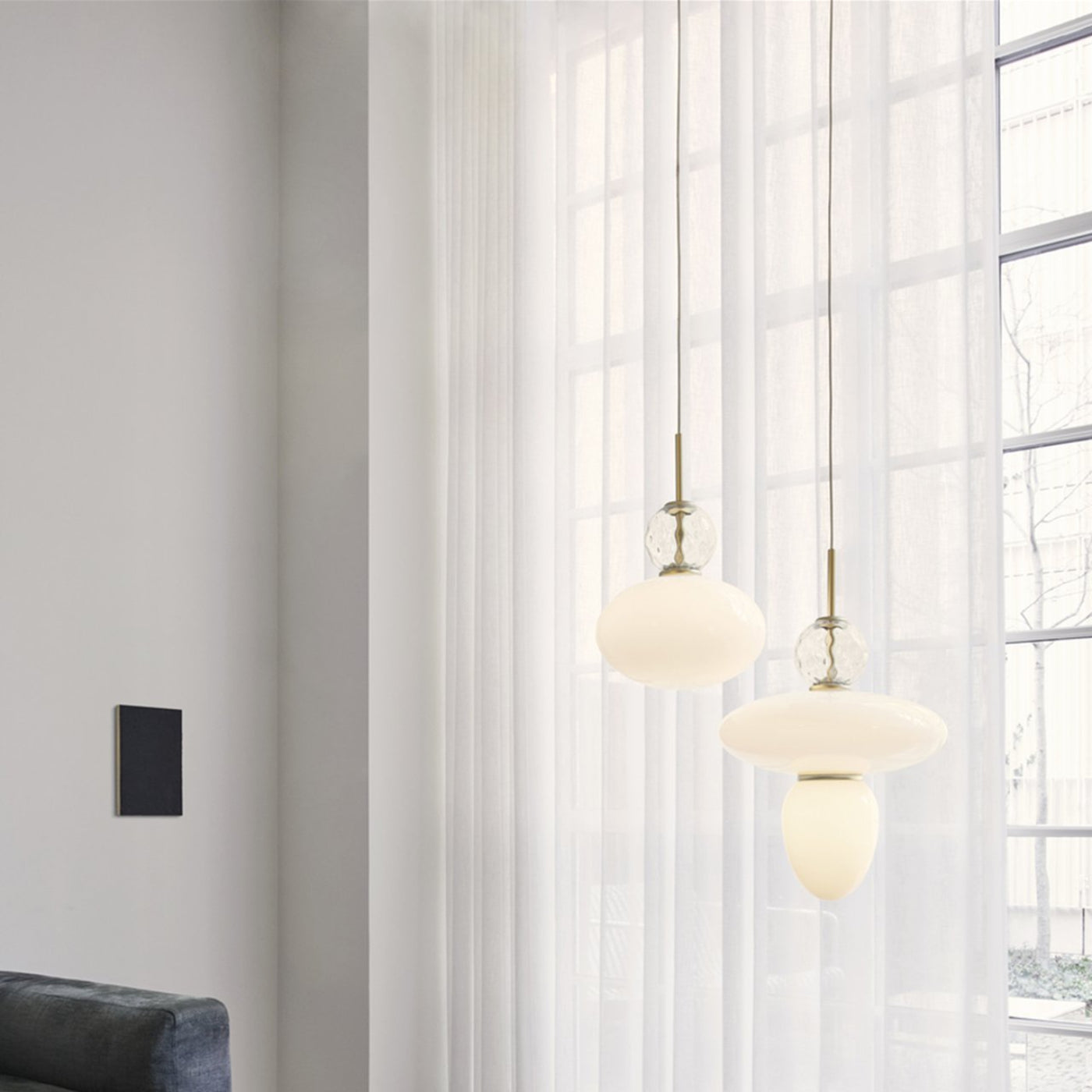 Nuura Rizzatto 43 - 3073002