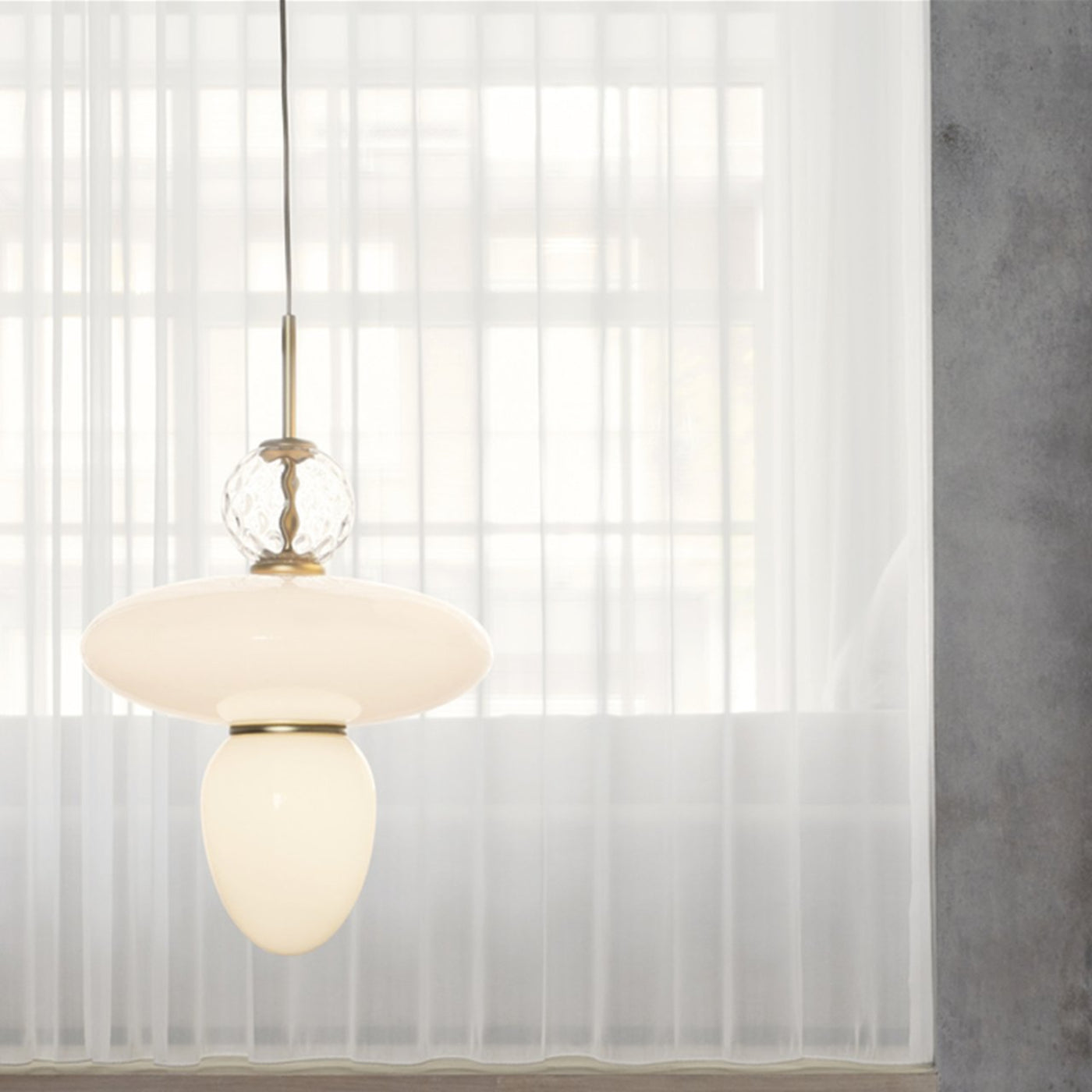 Nuura Rizzatto 43 - 3073002