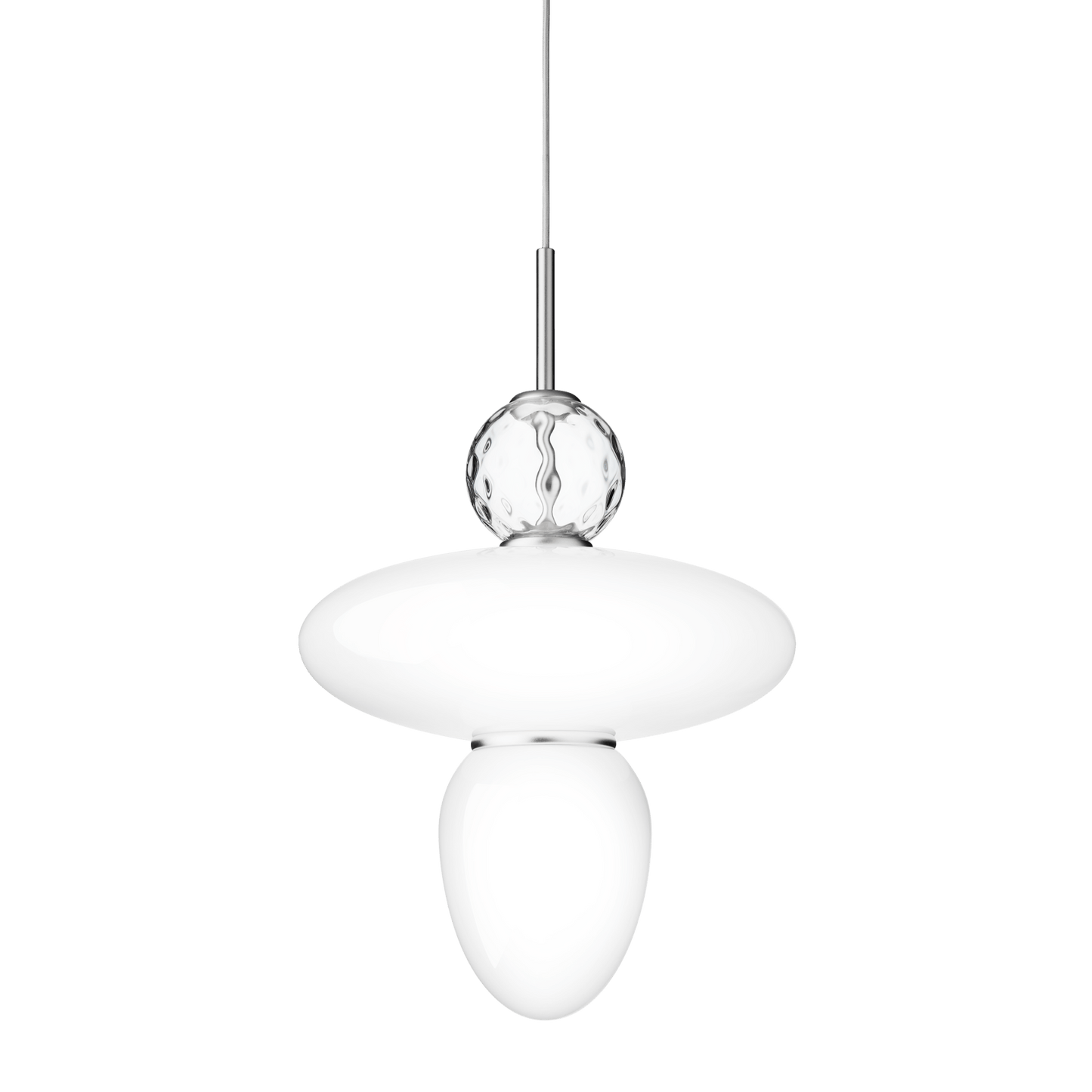 Nuura Rizzatto 43 - 3073002