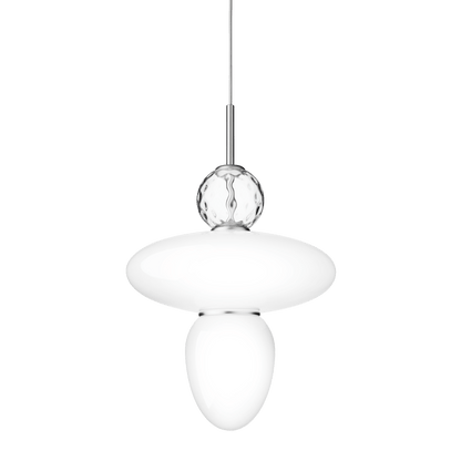 Nuura Rizzatto 43 - 3073002