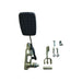 RMB Integrated Foot Brake Kit