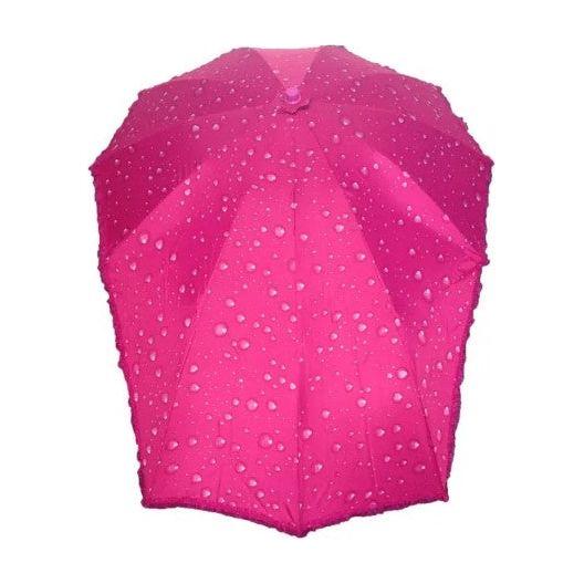 RMB Sun Shade Umbrella