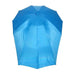 RMB Sun Shade Umbrella