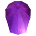 RMB Sun Shade Umbrella