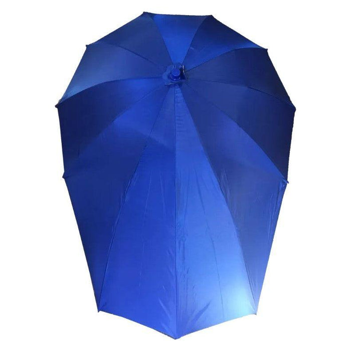 RMB Sun Shade Umbrella