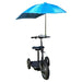 RMB Sun Shade Umbrella