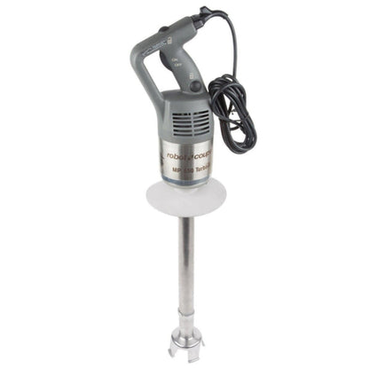 Robot Coupe 21" Immersion Blender - 120V/840W - MP 550 Turbo