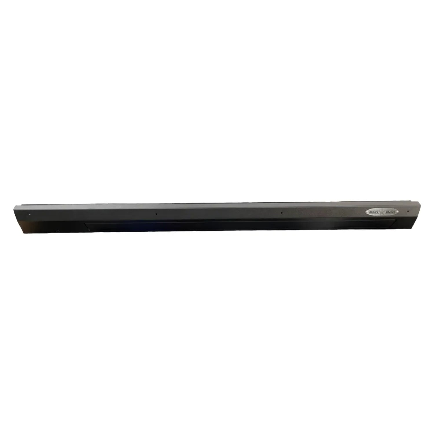 Rock Slide Engineering G-Class 4 Door Step Slider - BD-SS-300-GWG