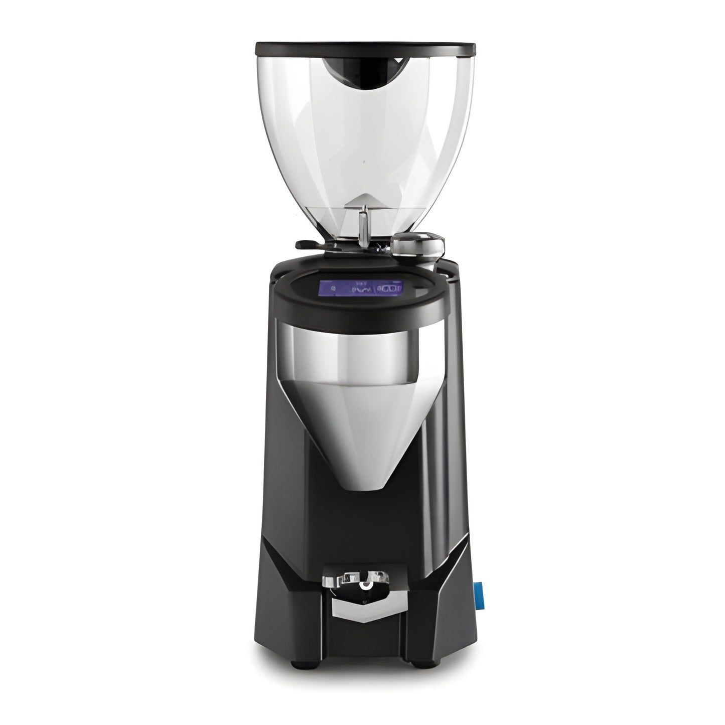 Rocket Espresso Fausto Touch Espresso Grinder