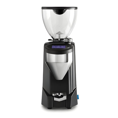 Rocket Espresso Fausto Touch Espresso Grinder