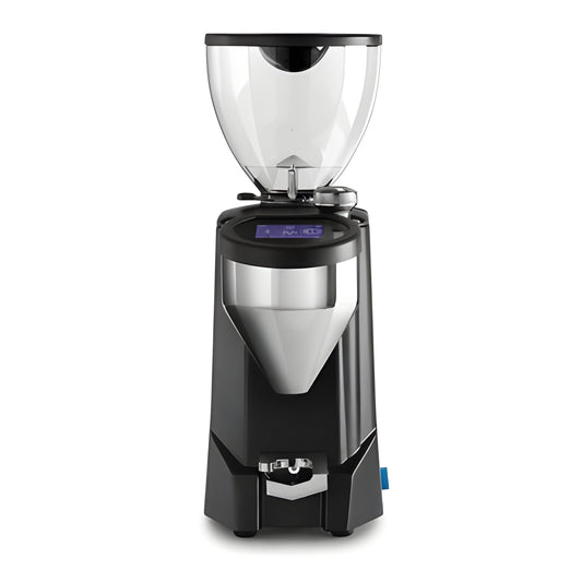 Rocket Espresso Fausto Touch Espresso Grinder