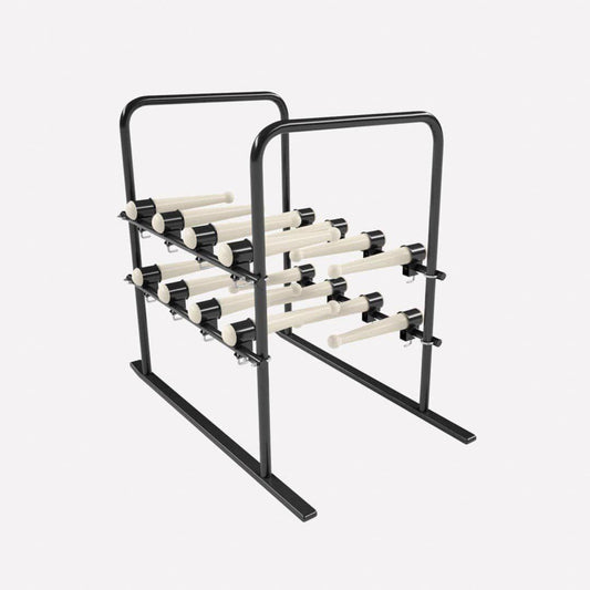 Rogers Athletic 16-Arm PowerBlast - 410422