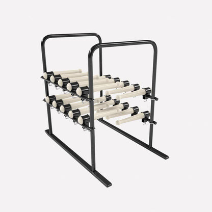 Rogers Athletic 20-Arm PowerBlast - 410424