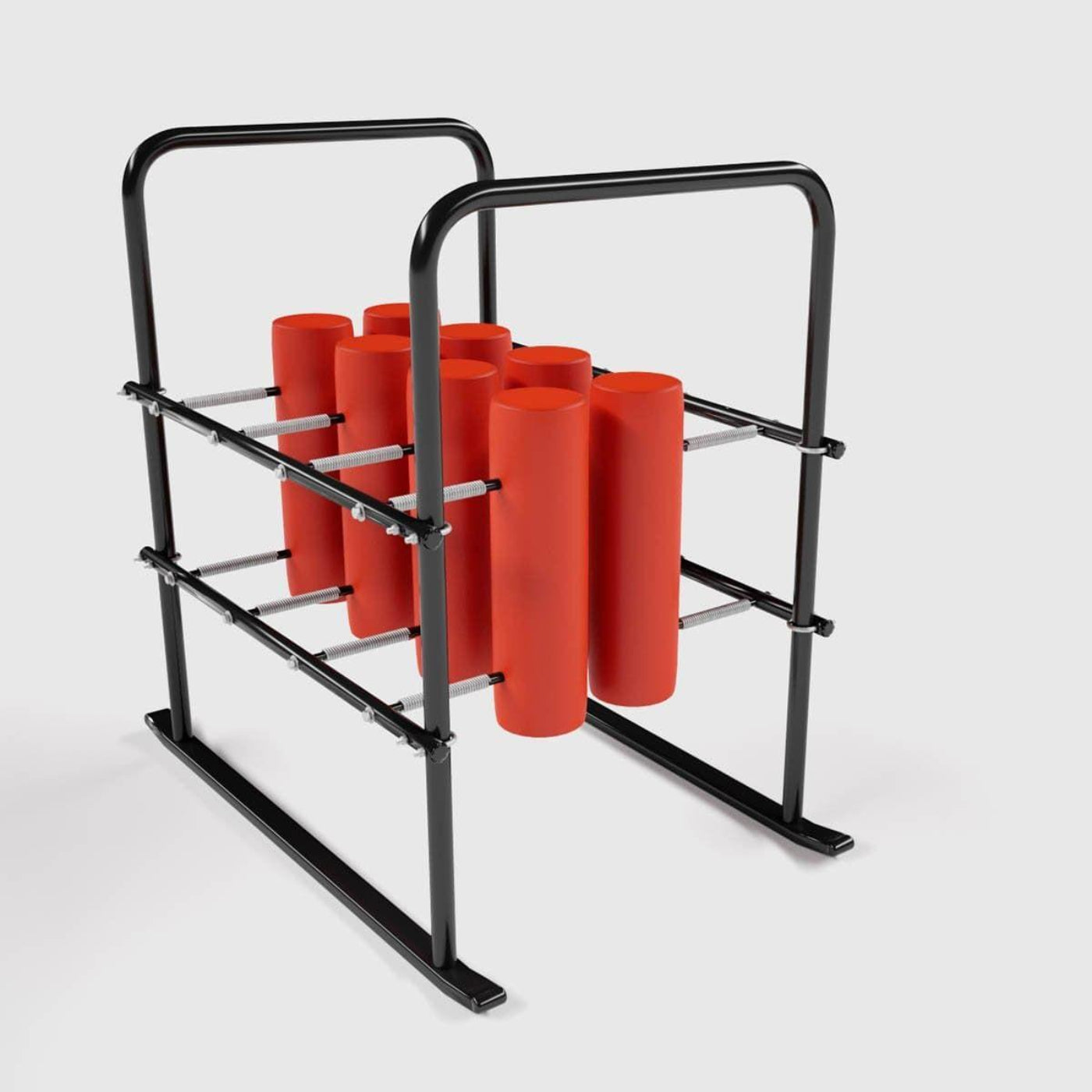 Rogers Athletic 8-Pad PowerBlast - 411521