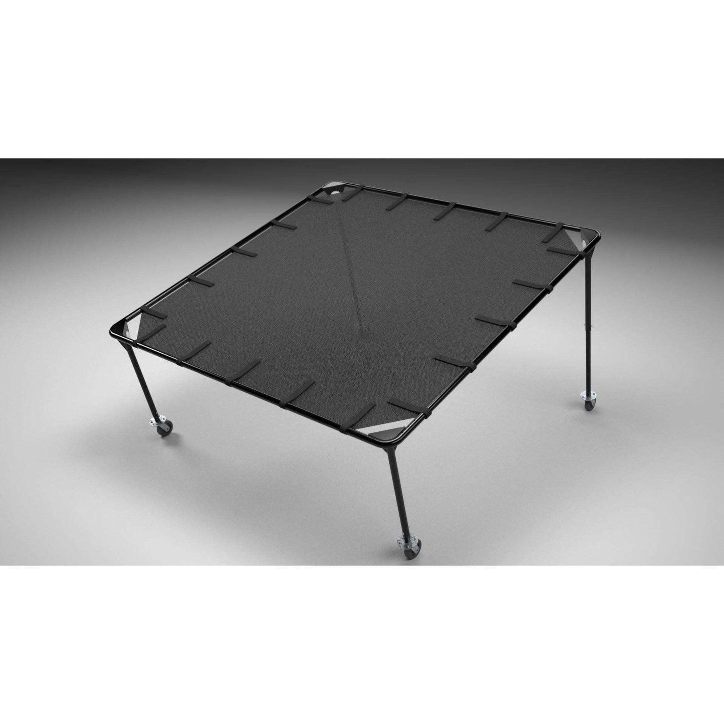 Rogers Athletic Mobility Football Lineman Chutes - 410475