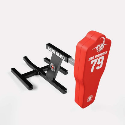 Rogers Athletic MOD Football Blocking Sleds - 411301