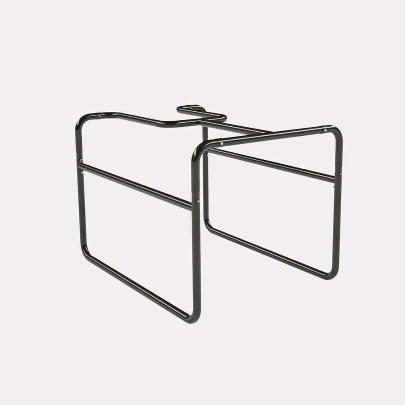 Rogers Athletic Oklahoma Lineman Chutes - 410107