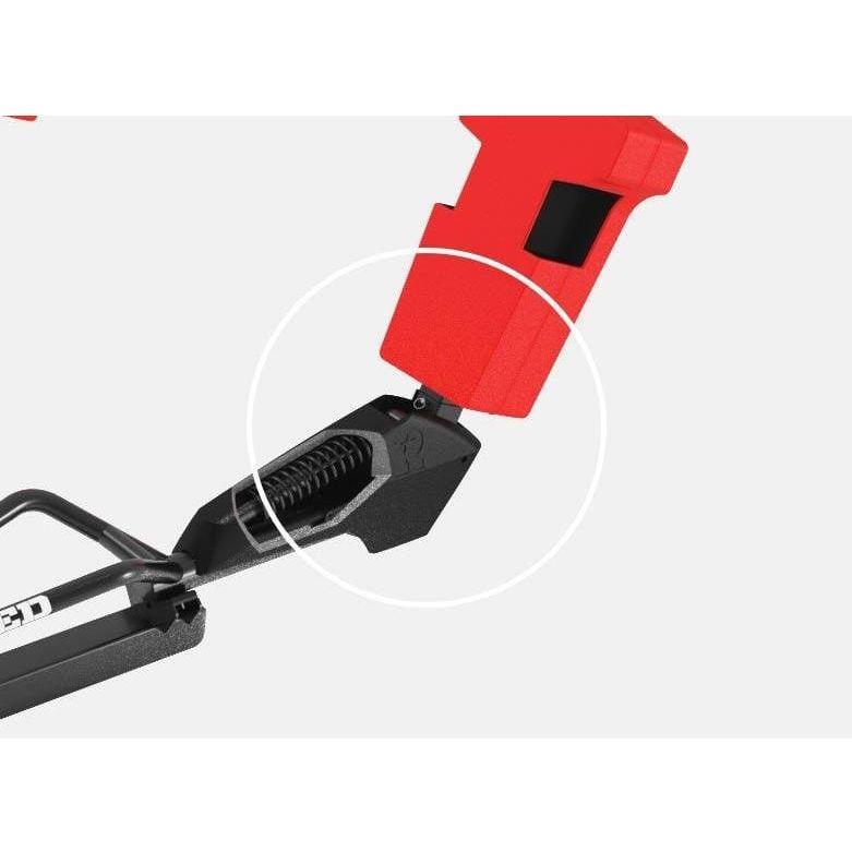 Rogers Athletic TEK Football Blocking Sleds - 411411