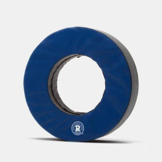 Rogers REV Tackle Wheel Hawk (52") - 410862