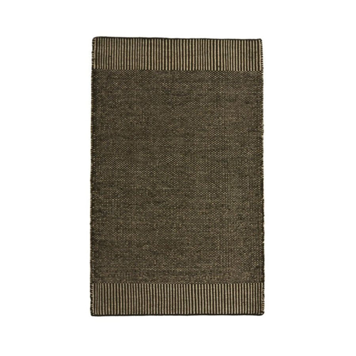 Woud Rombo Rug - Small - 160076