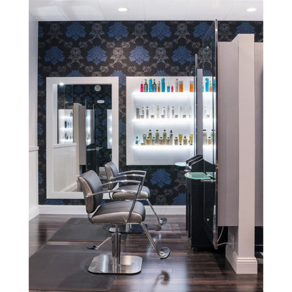 Pibbs Rosa Styling Chair Pibbs